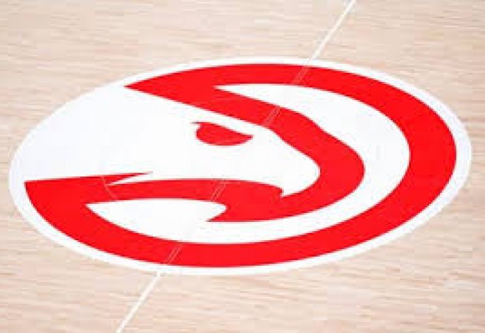 Un oficial al lui Atlanta Hawks a fraudat clubul cu milioane de dolari