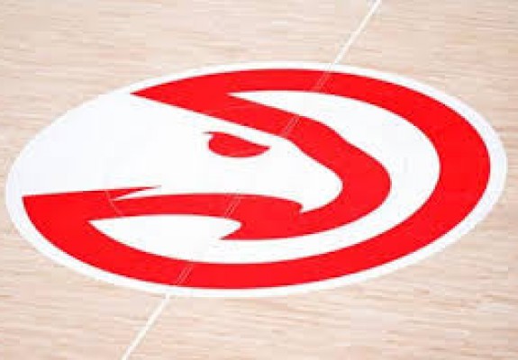 Un oficial al lui Atlanta Hawks a fraudat clubul cu milioane de dolari