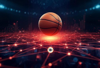 Ghid pariuri online pe baschet în 2026