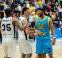 U-BT Cluj-Napoca nu a mai avut emoții cu CSU Sibiu și a avansat în semifinalele LNBM