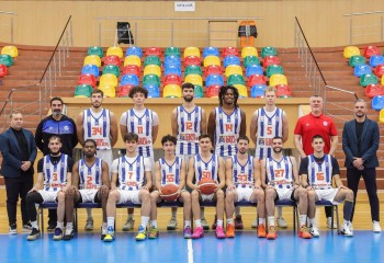 CSM Galați a obținut prima victorie din acest sezon