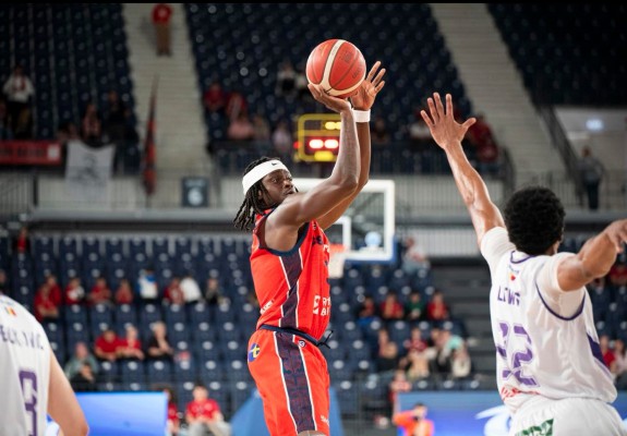 Oradea a trecut de FC Argeș Pitești și s-a calificat în semifinale