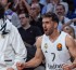Real Madrid este la un pas de semifinalele Euroligii
