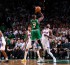 Philadelphia 76ers a reușit imposibilul și a eliminat-o pe Boston Celtics