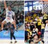 SCM U Craiova - U BT Cluj-Napoca este prima semifinală a Ligii Naționale de Baschet Masculin