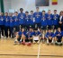 CSM Ploiești este din nou campioana României la U18