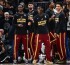 Detroit și Cleveland vor fi adversare în următoarea rundă de play-off