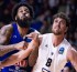 KK Buducnost îi stă în cale lui U-BT Cluj către semifinalele Ligii Adriatice