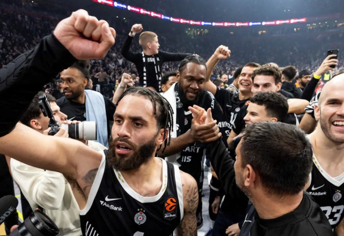 Cunoaștem toate echipele care s-au calificat în play-off-ul Ligii Adriatice