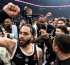 Cunoaștem toate echipele care s-au calificat în play-off-ul Ligii Adriatice