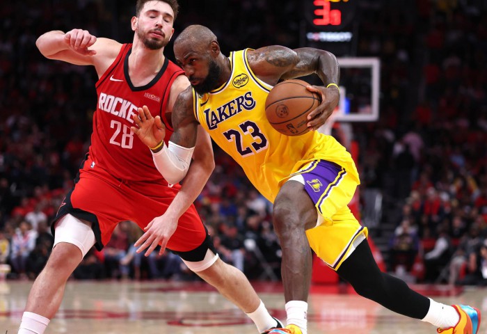 Știm toate echipele care și-au asigurat prezența în sferturile de finală din NBA