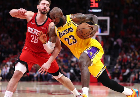 Știm toate echipele care și-au asigurat prezența în sferturile de finală din NBA