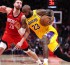 Știm toate echipele care și-au asigurat prezența în sferturile de finală din NBA