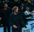 Roger Grimau este pe val în campionatul Turciei