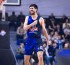 U-BT Cluj-Napoca a pierdut primul meci în play-off-ul din ABA