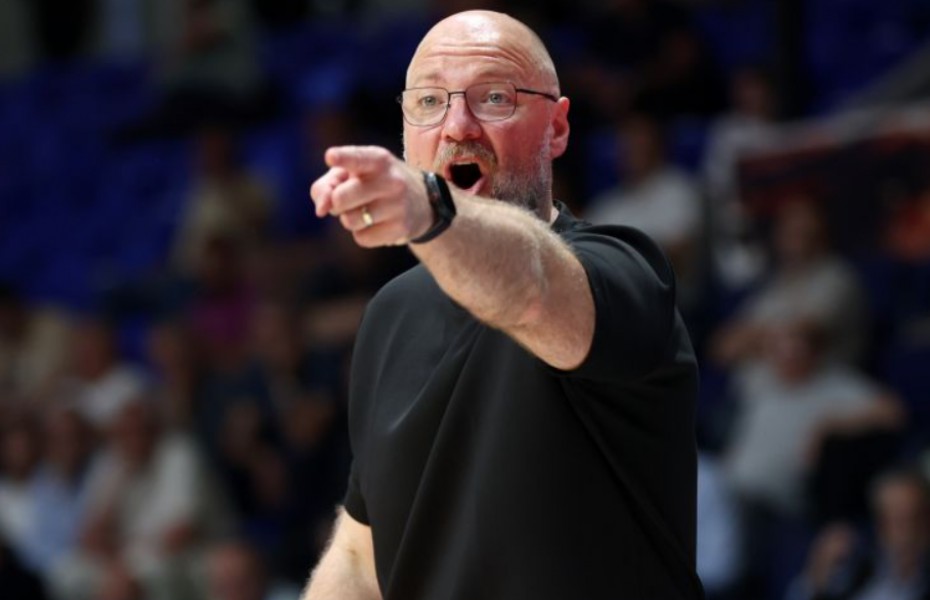 Mihai Silvășan: „Problema a fost că nu am putut înscrie”