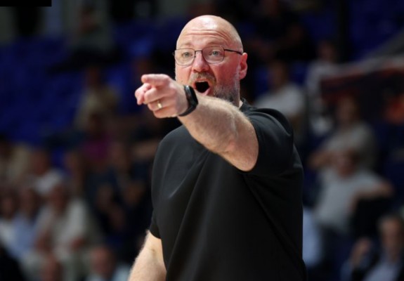 Mihai Silvășan: „Nu am putut înscrie. Aceasta a fost problema.”