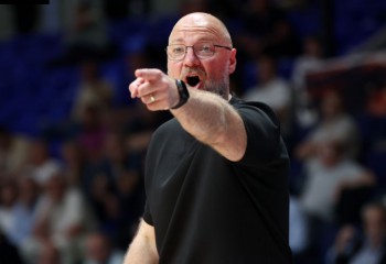 Mihai Silvășan: „Problema a fost că nu am putut înscrie”