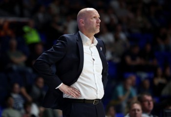 Andrej Zakelj: „De îndată ce le permitem, pedepsesc orice greșeală”