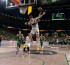 Zalgiris a câștigat împotriva lui Fener pe teren propriu