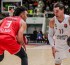 Real Madrid este a doua echipă calificată în Final Four-ul Euroligii