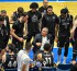 Antonis Constantindies continuă la CS Vâlcea și în următorul sezon