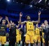 Rytas Vilnius și AEK Atena s-au calificat în finala BCL