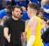 Lakers continuă să sufere în absența lui Doncic