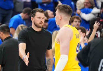 Lakers continuă să sufere în absența lui Doncic