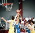 CSM Ploiești este câștigătoarea campionatului național U20 masculin