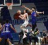 U-BT a făcut spectacol cu Buducnost într-o victorie „a la Cluj”