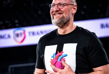 Mihai Silvășan: „Am avut un caracter puternic și am reușit să câștigăm.”