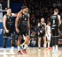Dubai Basketball și KK Partizan sunt primele două echipe care s-au calificat în semifinalele ABA League