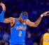 OKC este de neînfrânt în acest play-off