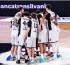 Final de drum în ABA pentru U-BT Cluj-Napoca