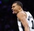 Timberwolves se află la un pas de eliminarea din play-off