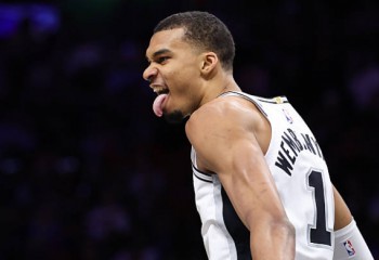 Timberwolves se află la un pas de eliminarea din play-off