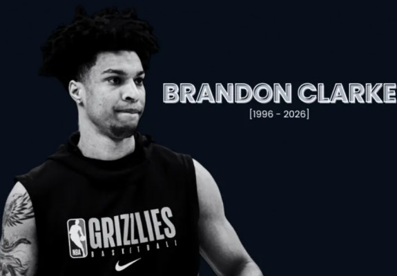 Dublă tragedie în NBA, în ultimele 24 de ore