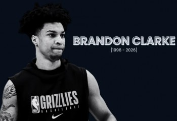 Dublă tragedie în NBA, în ultimele 24 de ore