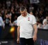 Cristian Achim: „Va fi extrem de greu. Dinamo este foarte bună.”