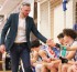 Scandal în play-out, la duelul dintre CSM Galați și Corona Brașov