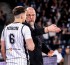 Reacția lui Mihai Silvășan după ultimul meci din Liga Adriatică din acest sezon