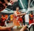 Calificare istorică pentru Valencia în Final Four-ul Euroligii