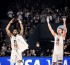 U-BT Cluj și SCM Craiova se întâlnesc în a doua semifinală din LNBM