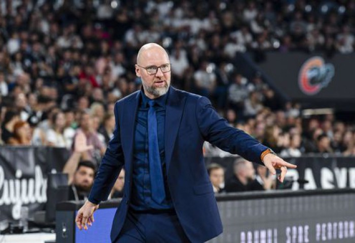 Mihai Silvășan: „Trebuie să fim pregătiți. Craiova nu va ceda”