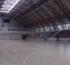 Va fi sau nu o problemă atât de mare sala pentru Dinamo în Eurocup