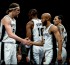 OKC și Spurs se vor întâlni în finala Conferinței de Vest