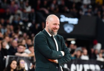 Mihai Silvășan: „Ne-am îndeplinit obiectivul.”