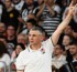 Cristian Achim: „Diferența s-a făcut în sfertul patru.”