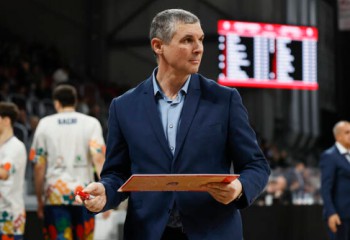 Cristian Achim: „Diferența s-a făcut în sfertul patru.”